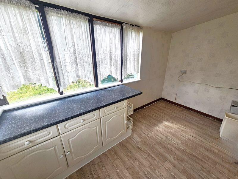 Additional image 10 of Wyntor Lane, West Bromwich, B71 2HW