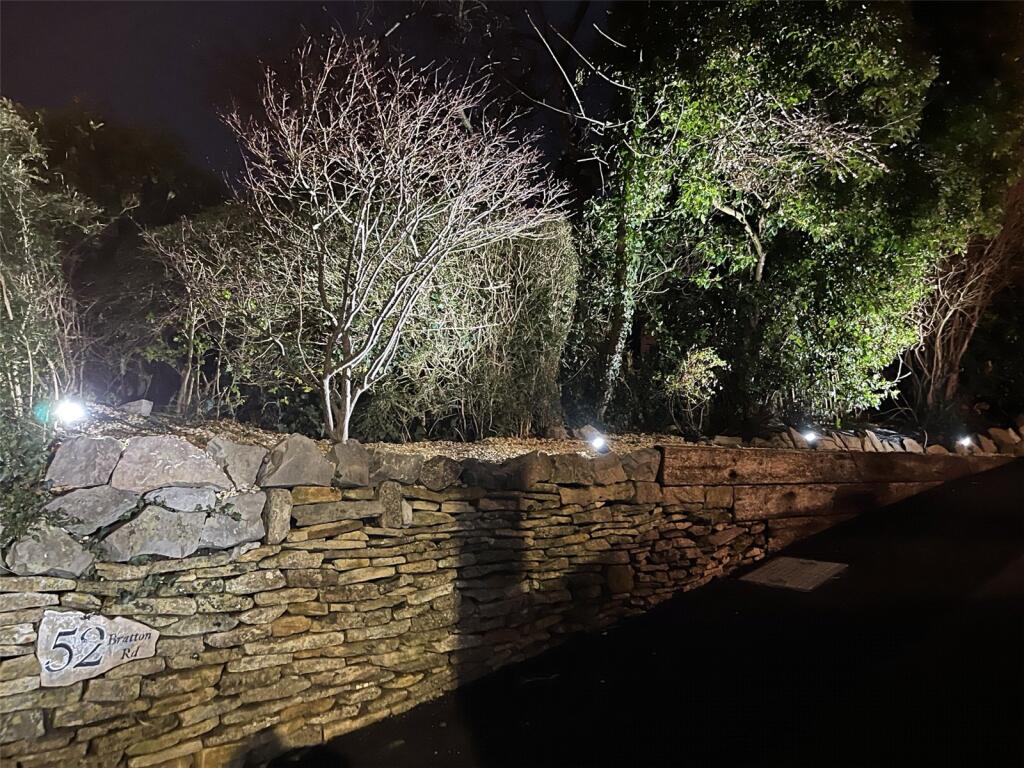 Additional image 31 of Bratton Road, Westbury