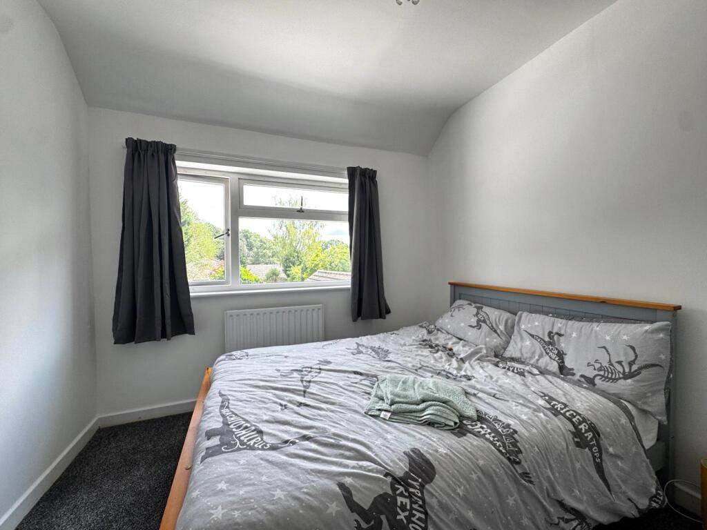 Additional image 9 of Olton Road, Solihull, West Midlands, B90