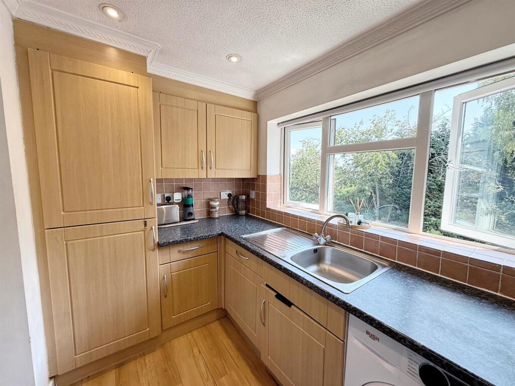 Additional image 9 of Kesterton Road, Four Oaks, Sutton Coldfield