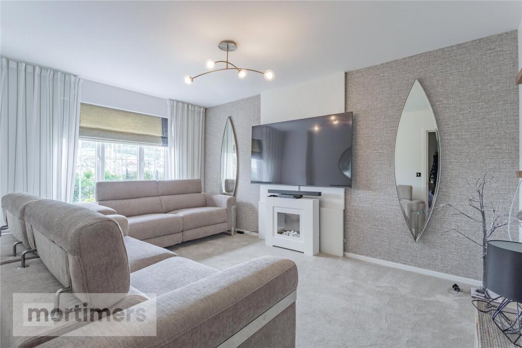 Additional image 6 of David Lloyd Way, Accrington, BB5