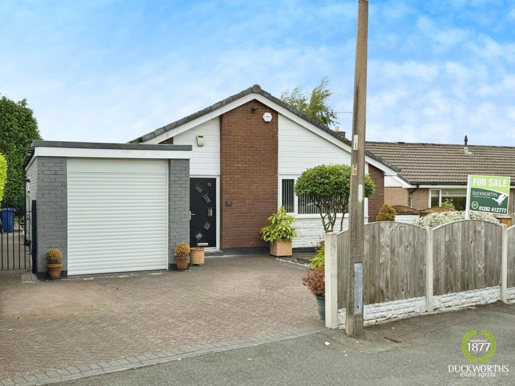 Property image for Reedley Road, Burnley, BB10
