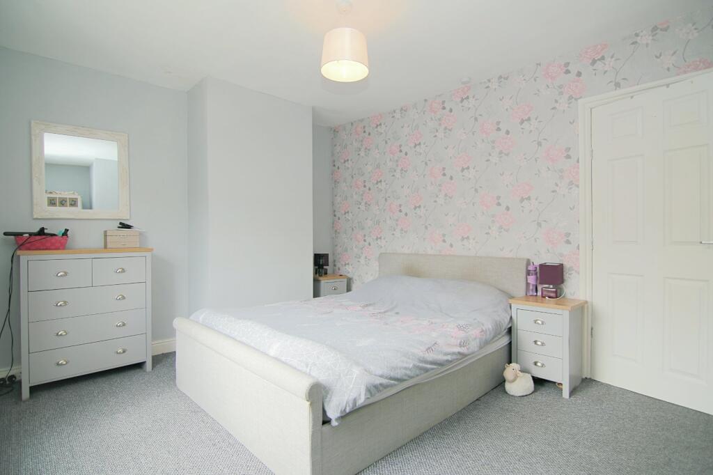 Additional image 8 of Lynden Avenue, Shipley, BD18