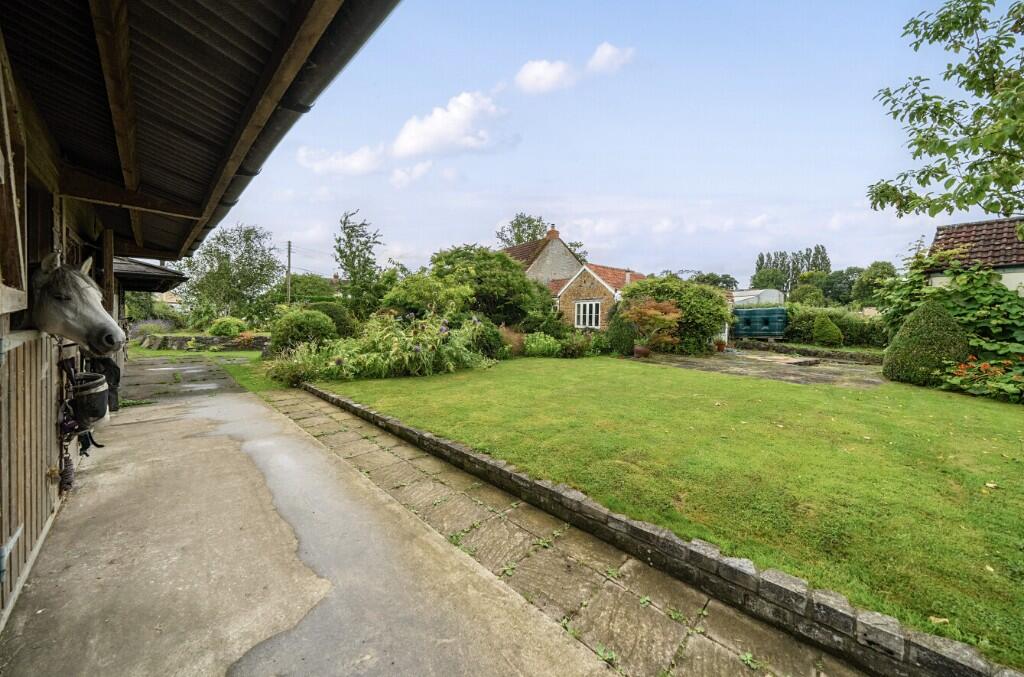 Additional image 22 of Sutton, Somerset, BA4