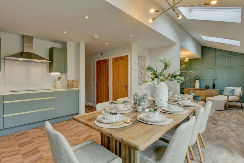 Additional image 11 of Midsomer Norton, Radstock, BA3