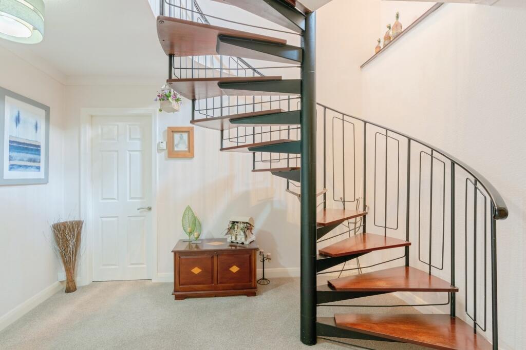 Additional image 13 of Horncliffe Heights, Brierfield, Nelson, Lancashire, BB9