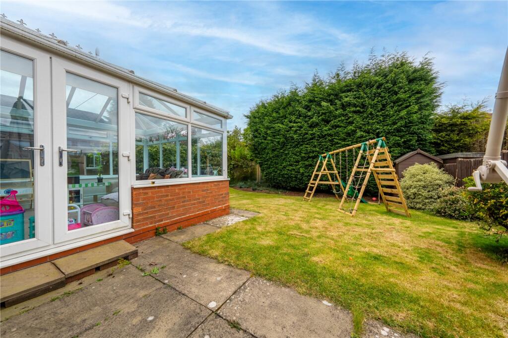 Additional image 19 of Sir Alfreds Way, Sutton Coldfield, West Midlands, B76