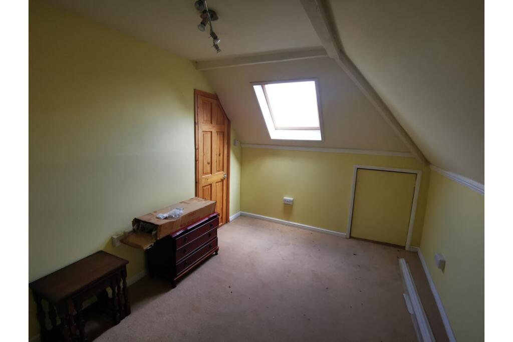 Additional image 16 of Mayfield Road, Sutton Coldfield, B73