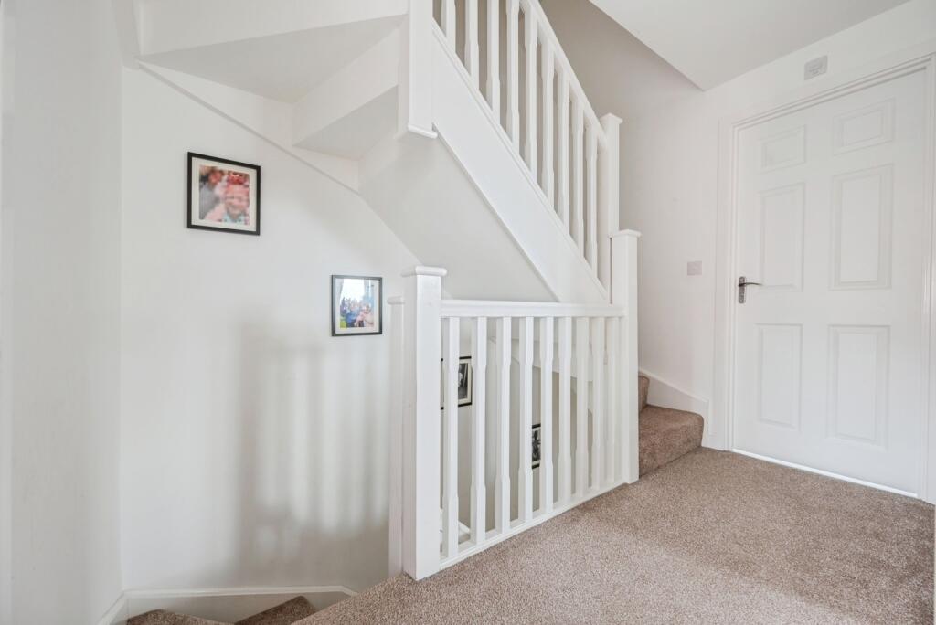 Additional image 13 of Lillingstone Avenue, Tamworth, Staffordshire, B79