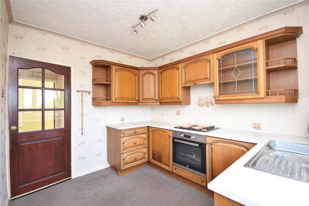 Additional image 5 of Hillcrest Road, Langho, Blackburn, Lancashire, BB6