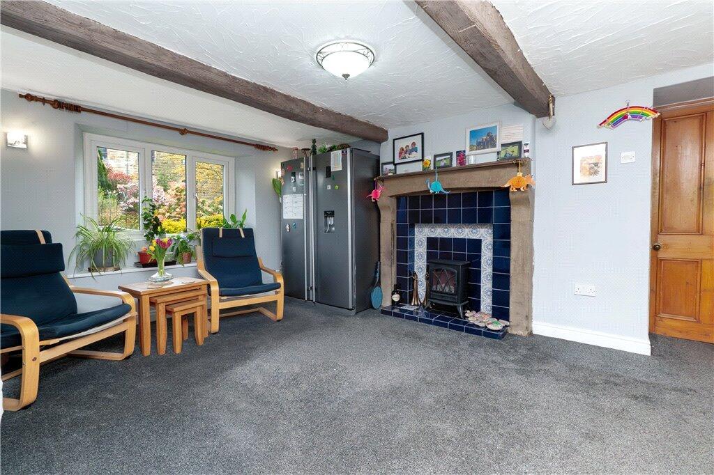 Additional image 6 of Earby Road, Salterforth, Barnoldswick, Lancashire, BB18