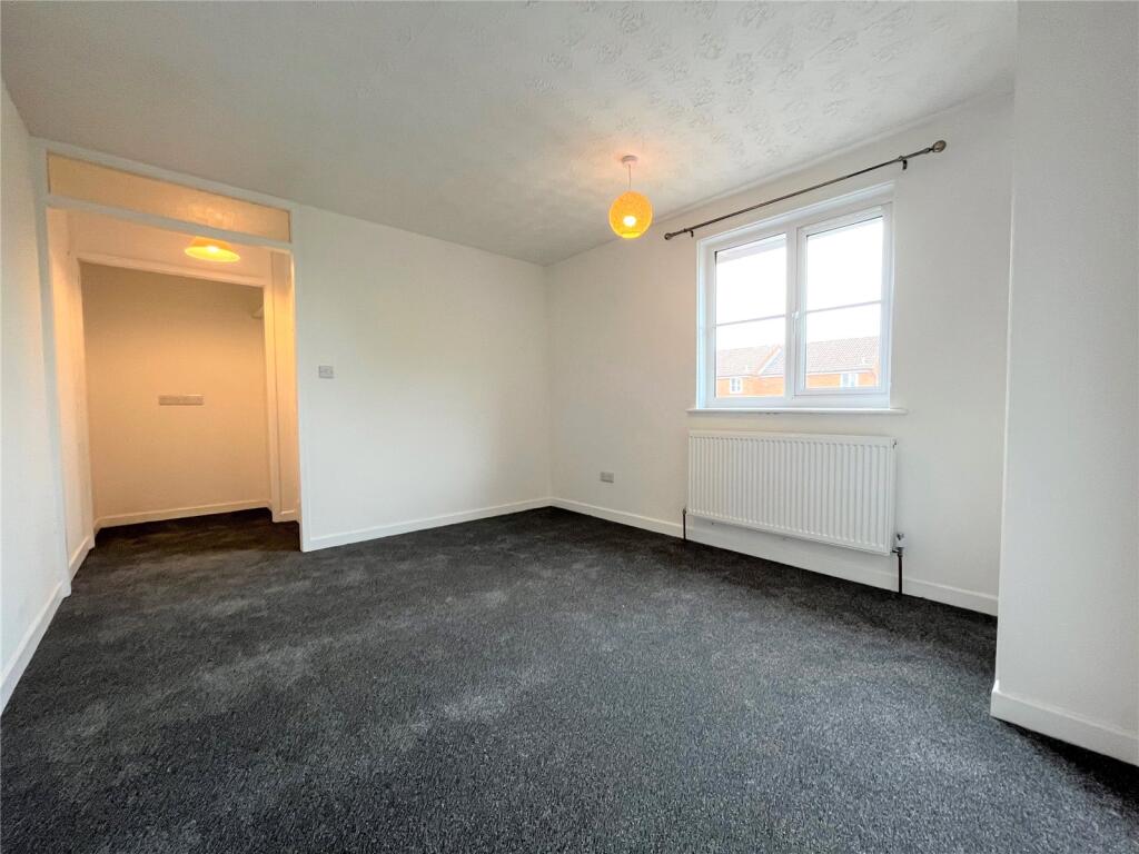 Additional image 5 of Buckleaze Close, Trowbridge