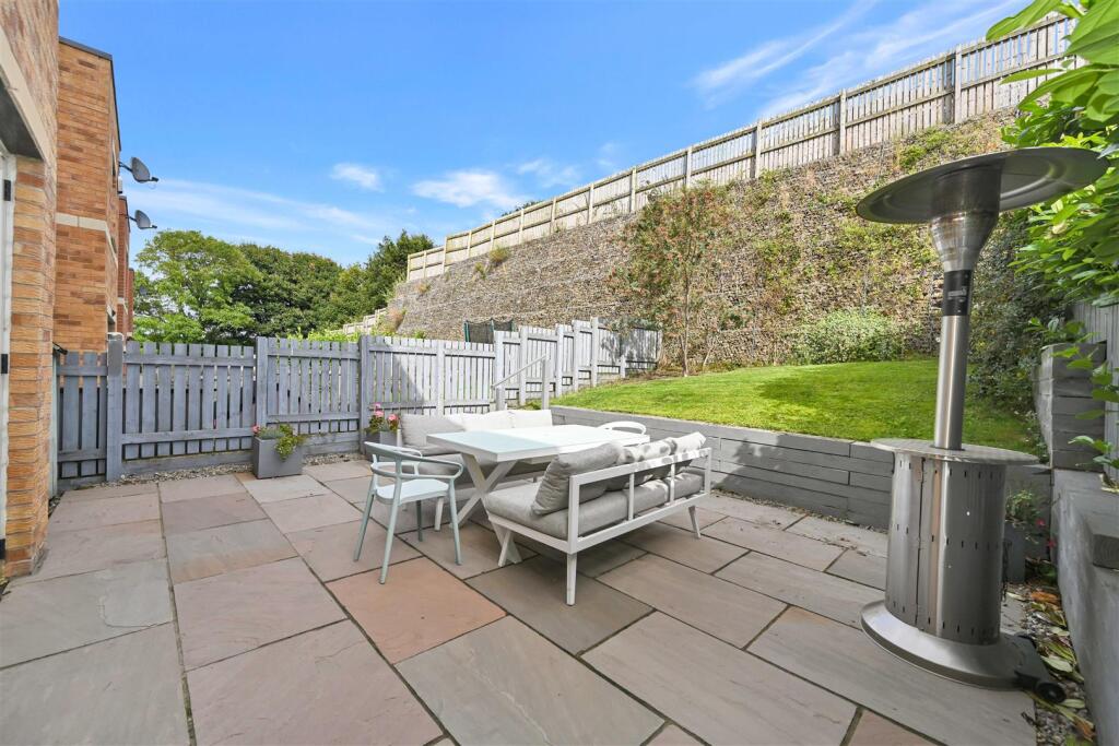 Additional image 15 of Carr Beck Rise, Apperley Bridge