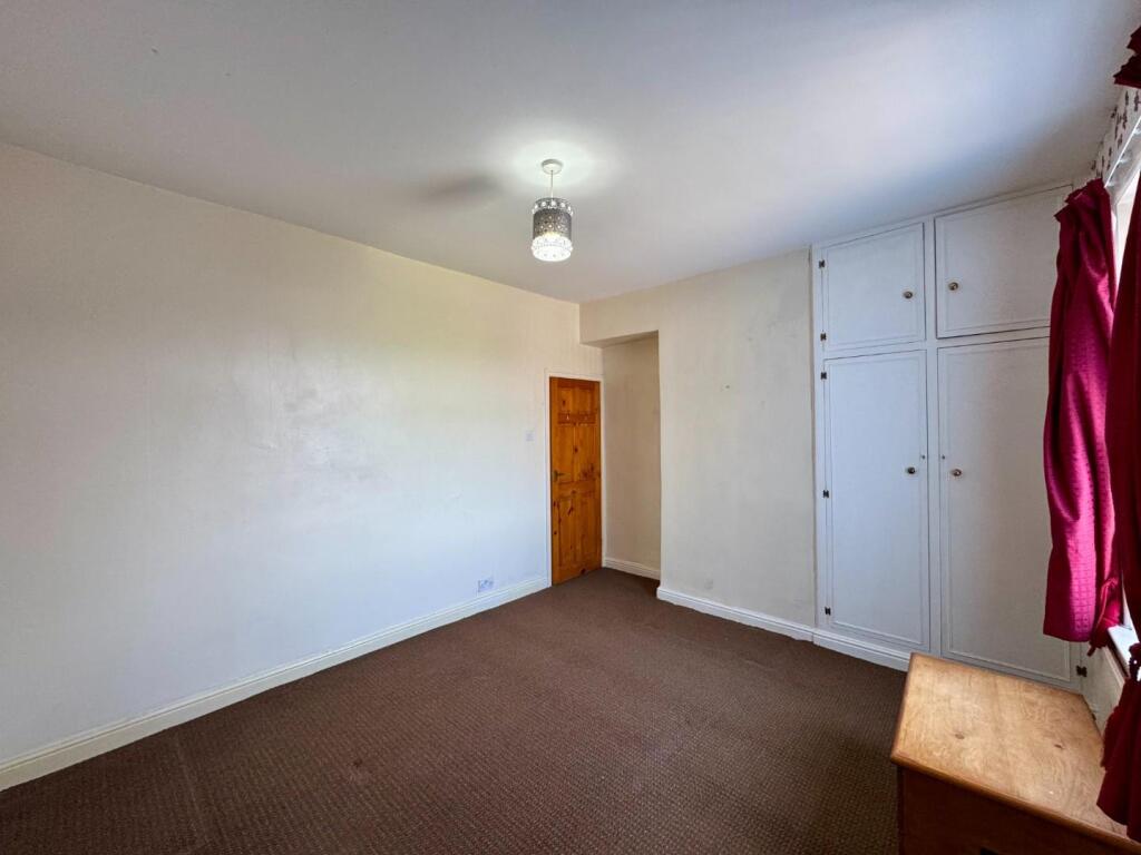 Additional image 11 of Swindon Street, Burnley