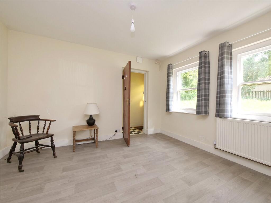 Additional image 11 of The Presbytery, Chamberlain Street, Wells