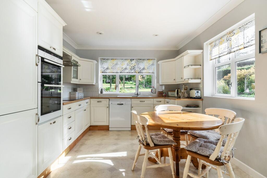 Additional image 34 of Westbury Road, Bratton, BA13 4TE
