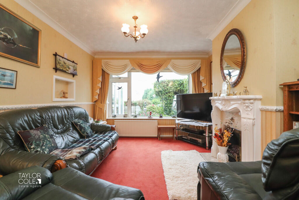 Additional image 7 of Wigford Road, Dosthill