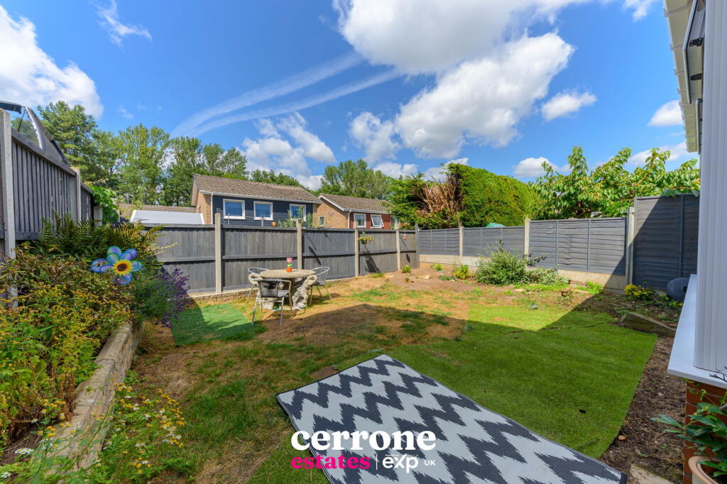 Additional image 5 of Berrington Close, Ipsley, Redditch, B98 0TG