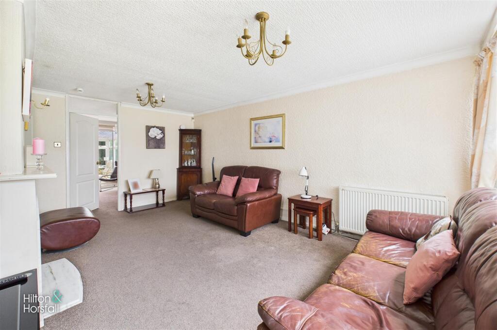 Additional image 14 of Hillside View, Brierfield