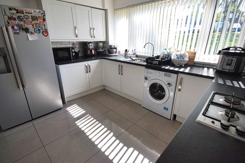 Additional image 3 of Eastfield Drive, Solihull