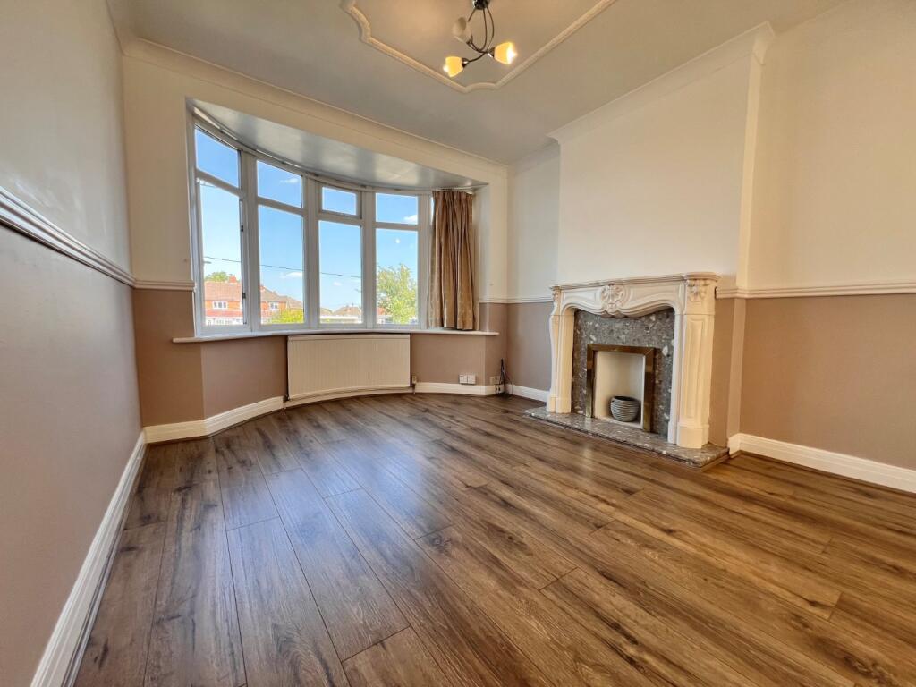 Additional image 25 of Hobs Moat Road, SOLIHULL, West Midlands, B92