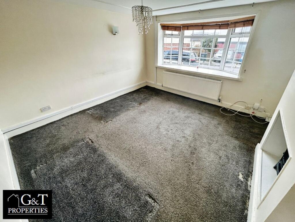 Additional image 4 of Hawfield Road, Tividale, Oldbury