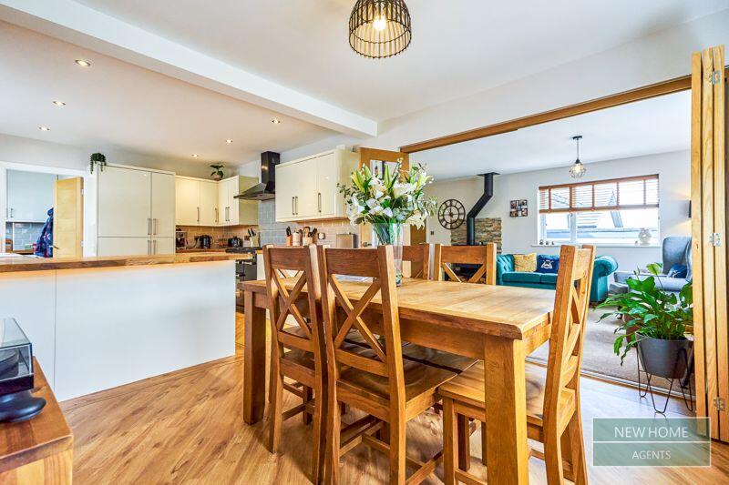 Additional image 10 of Wooley Lane, Accrington, BB5 2XB