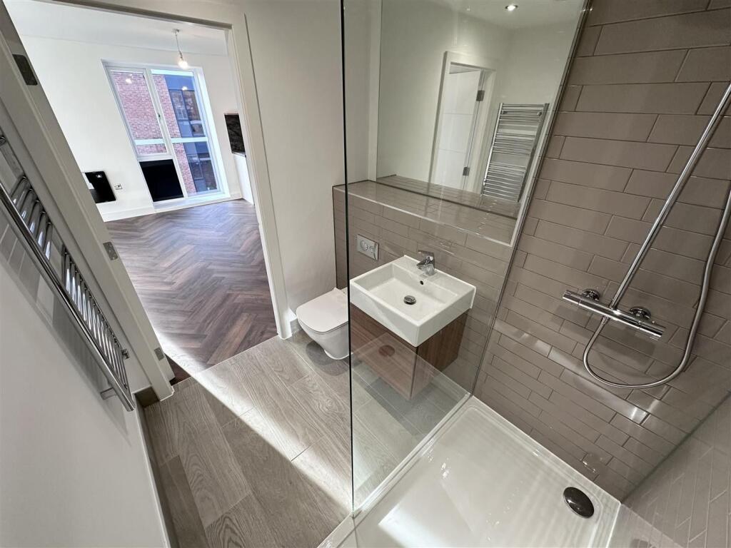 Additional image 12 of Imperial House, Princes Gate, Homer Road, Solihull