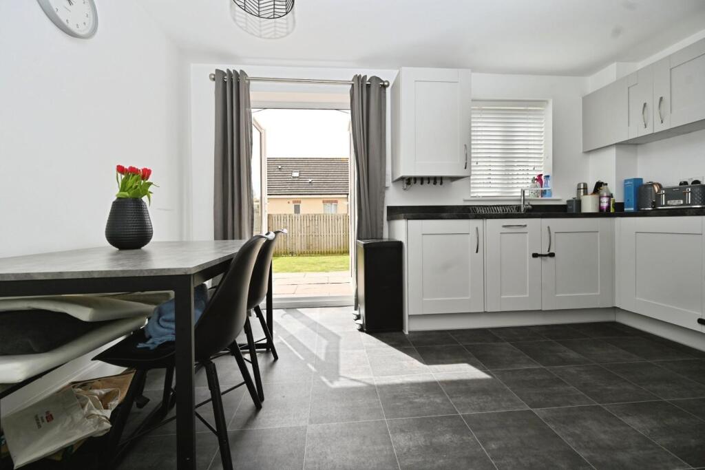 Additional image 2 of Stansfield Close, Apperley Bridge