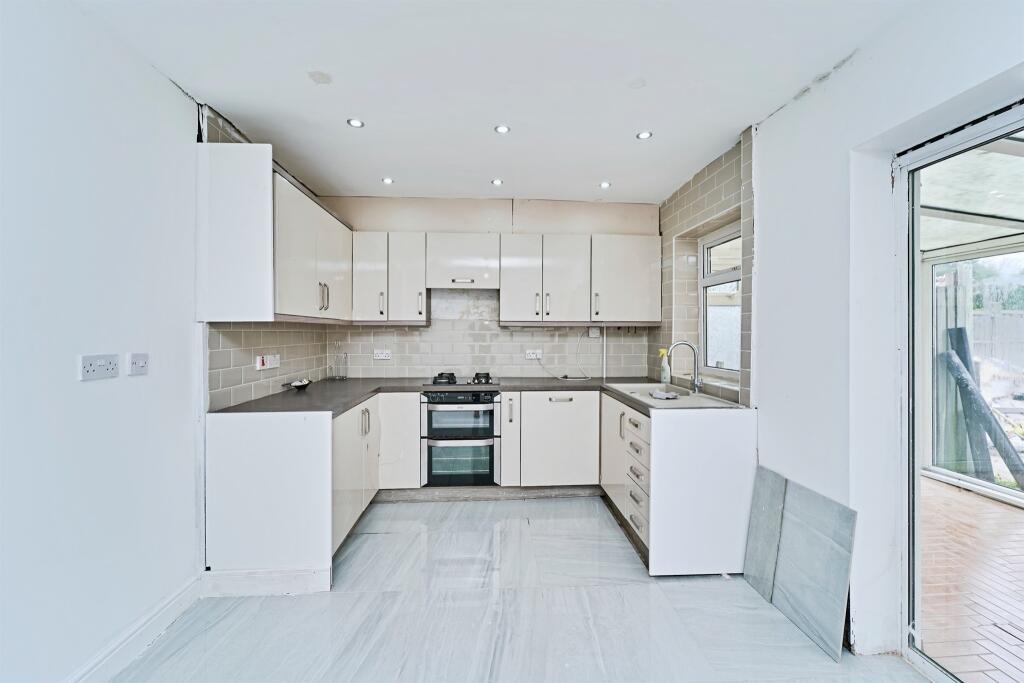Additional image 15 of Stanley Road, West Bromwich