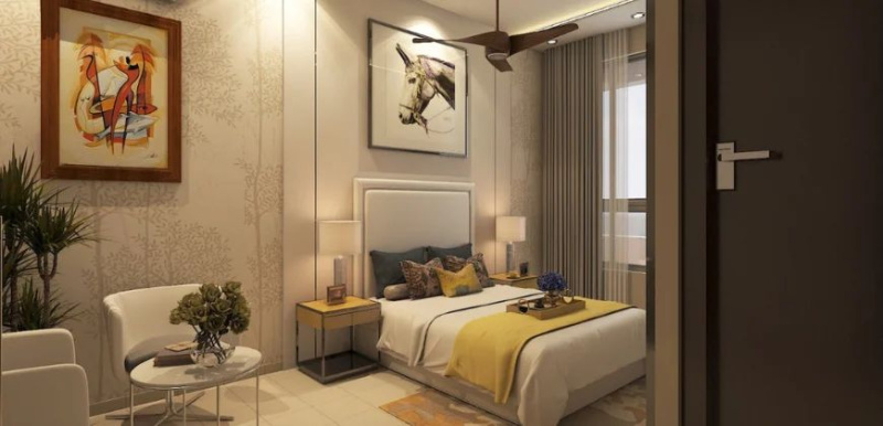 Additional image 3 of Old Dhamtari Road, Raipur