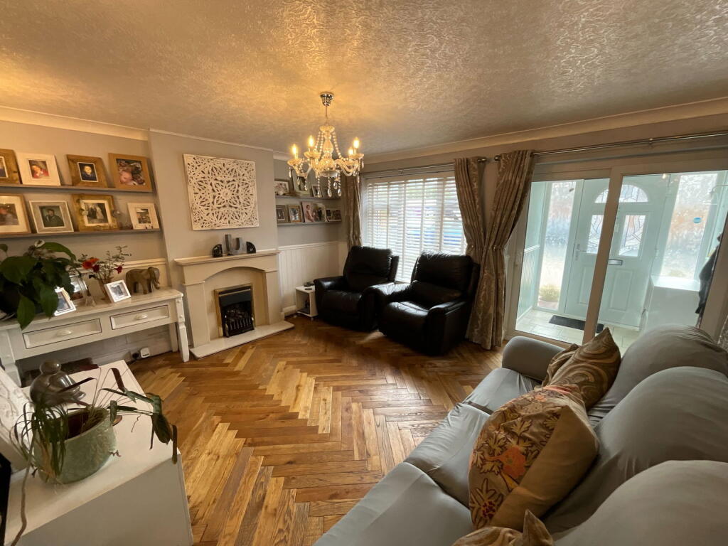 Additional image 5 of ROWLEY REGIS, Regis Heath Road