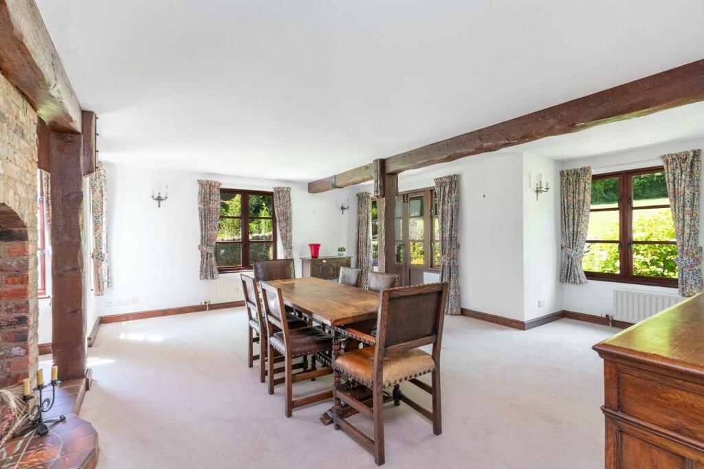 Additional image 20 of Heritage Park, Bingley