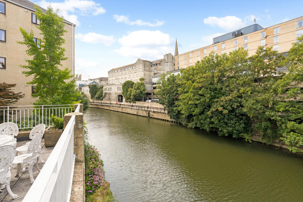 Additional image 9 of Grove Street, Bath, BA2