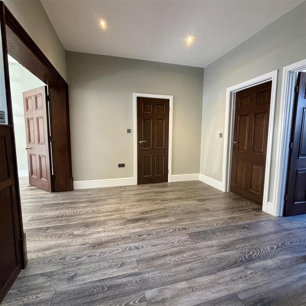 Additional image 13 of Devereux House, Church Hill, Coleshill, Birmingham