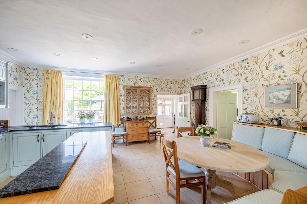 Additional image 8 of Priston, Bath, Somerset, BA2