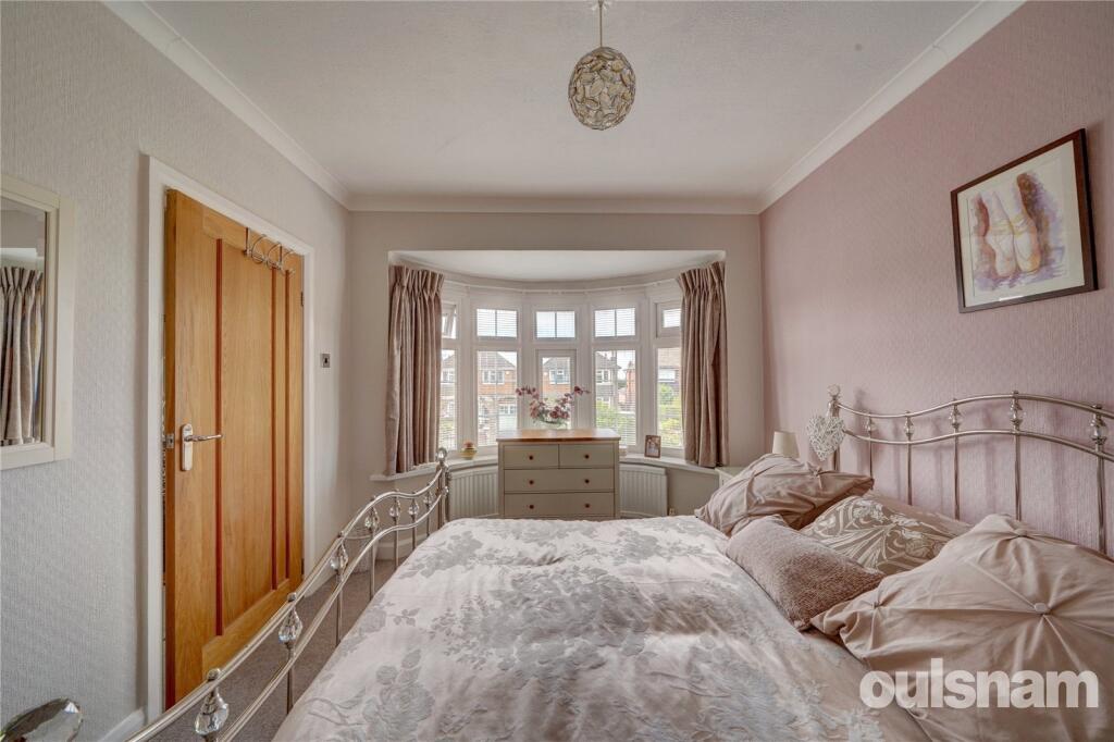 Additional image 11 of Malvern Road, Lickey, Birmingham, Worcestershire, B45