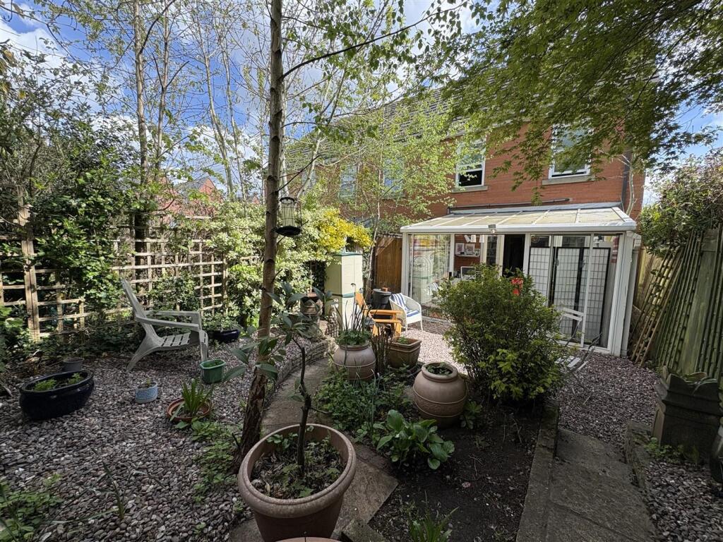 Additional image 19 of Duke Street, Sutton Coldfield