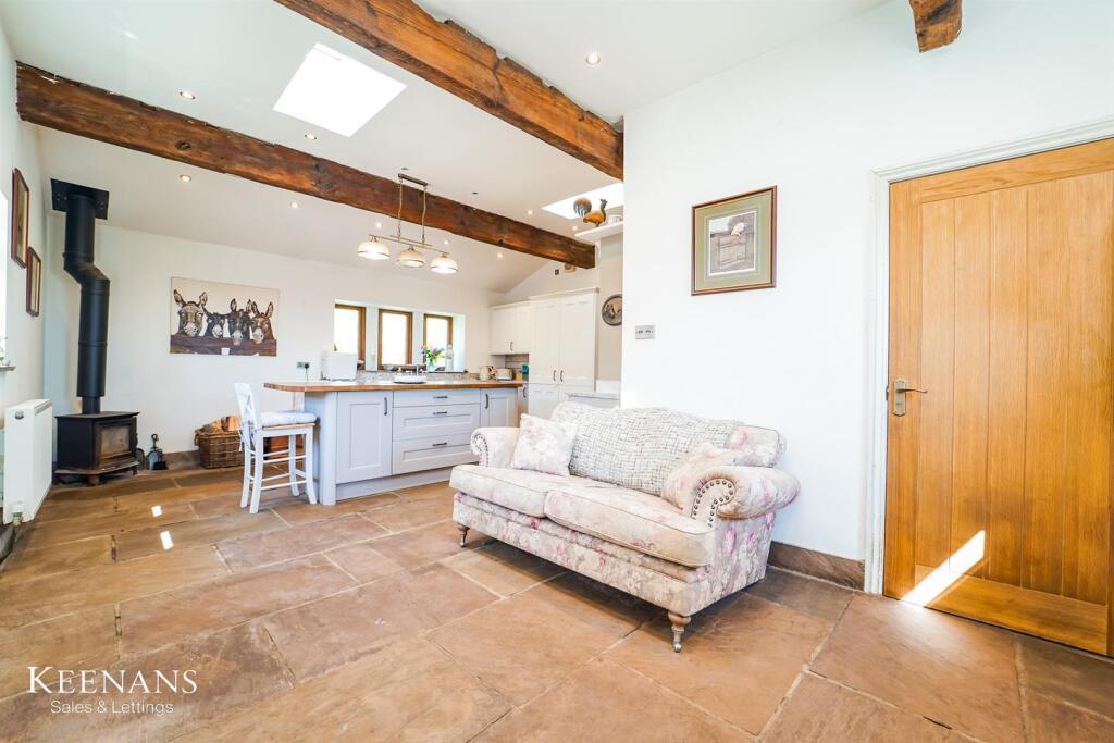 Additional image 25 of Stang Top Road, Roughlee, Nelson