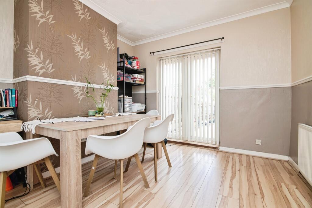 Additional image 7 of Ida Road, WEST BROMWICH