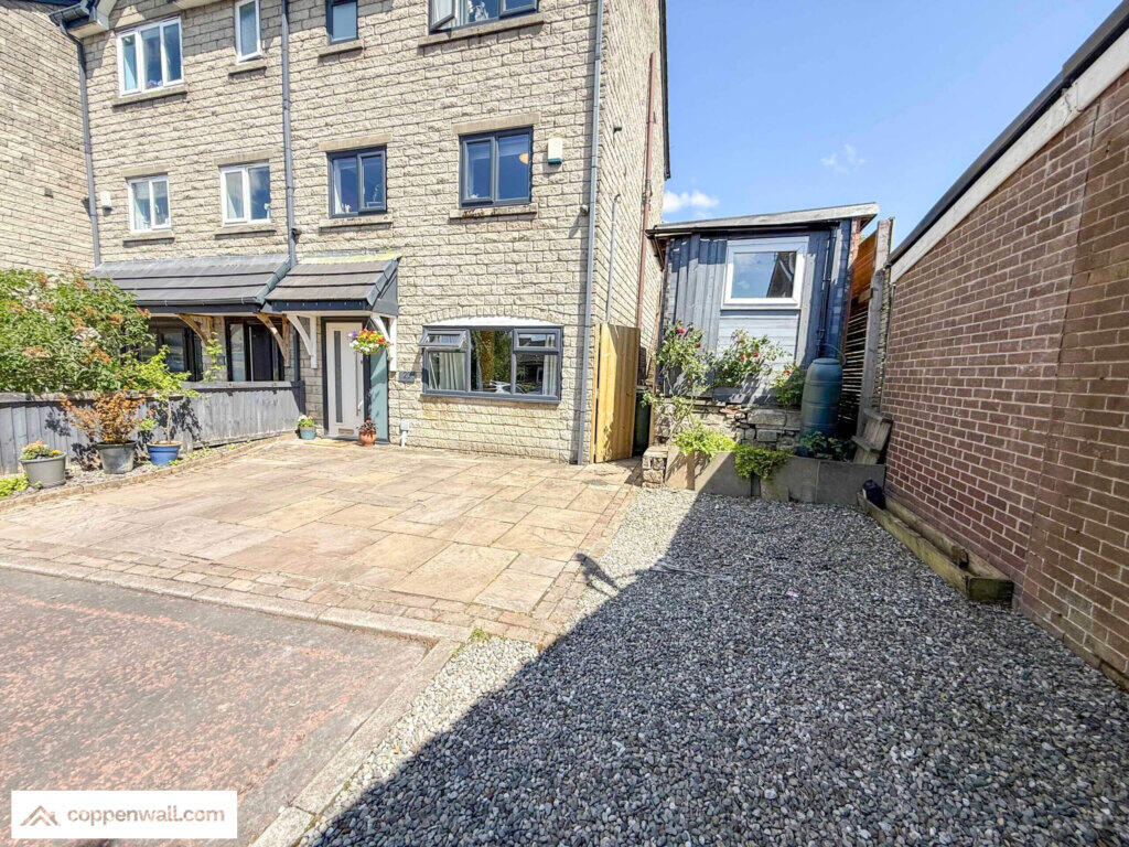 Additional image 50 of Pasturelands, Loveclough, Rossendale