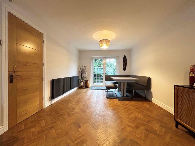 Additional image 9 of Charlemont Avenue, West Bromwich