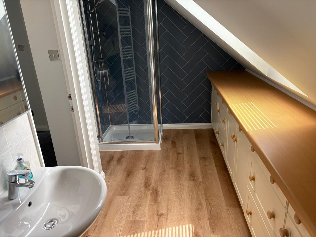 Additional image 8 of Van Diemens Lane, Bath, Somerset, BA1