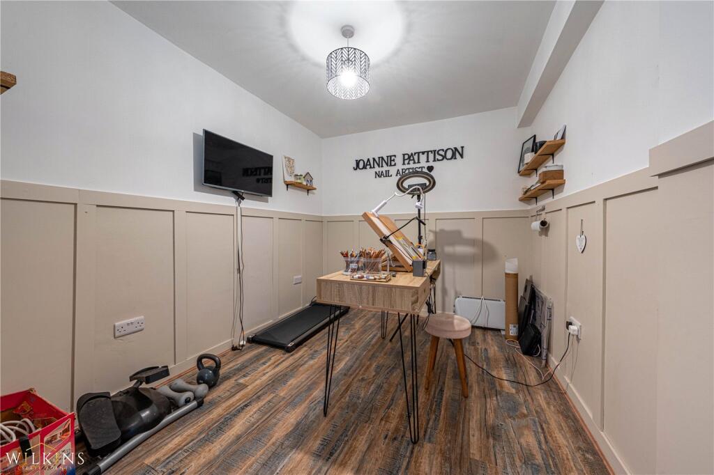 Additional image 16 of Shannon, Tamworth, Staffordshire, B77