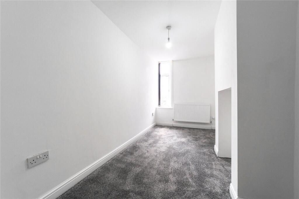 Additional image 11 of Sudell Road, Darwen, Lancashire, BB3