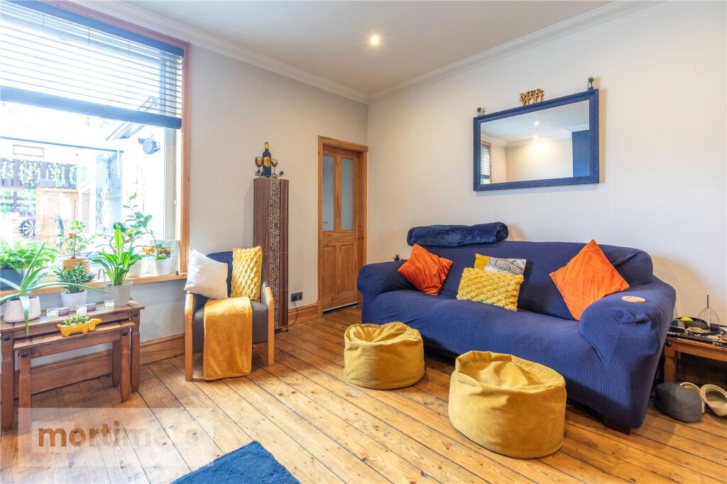 Additional image 7 of Charles Street, Great Harwood, Blackburn, Lancashire, BB6