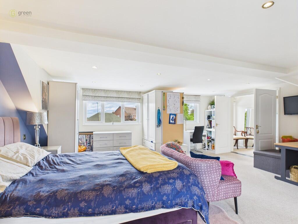 Additional image 24 of Whitehouse Common Road, Sutton Coldfield