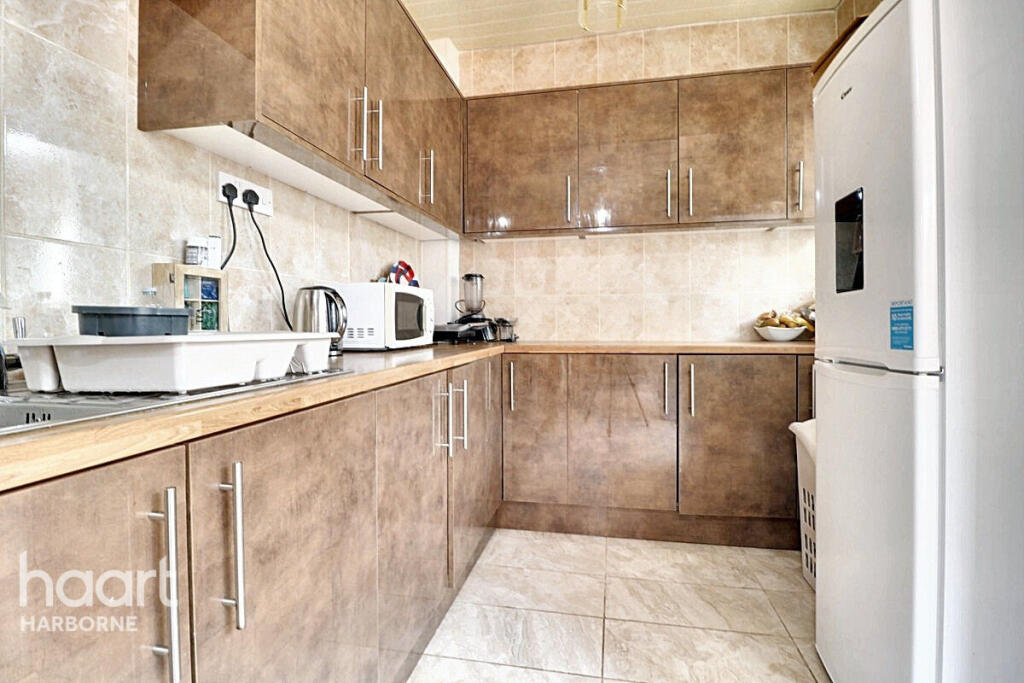 Additional image 4 of Queens Road, Smethwick