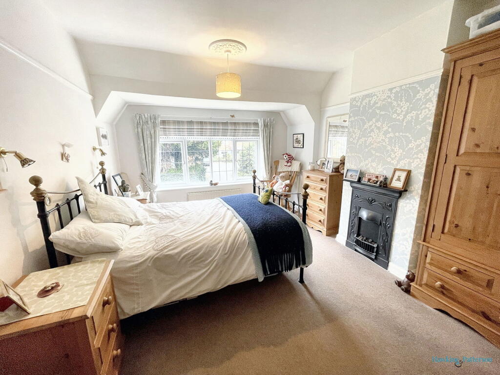 Additional image 11 of Tanworth Lane, Shirley, Solihull, B90 4BZ