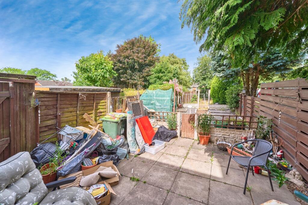 Additional image 17 of Vicarage Road, WEST BROMWICH